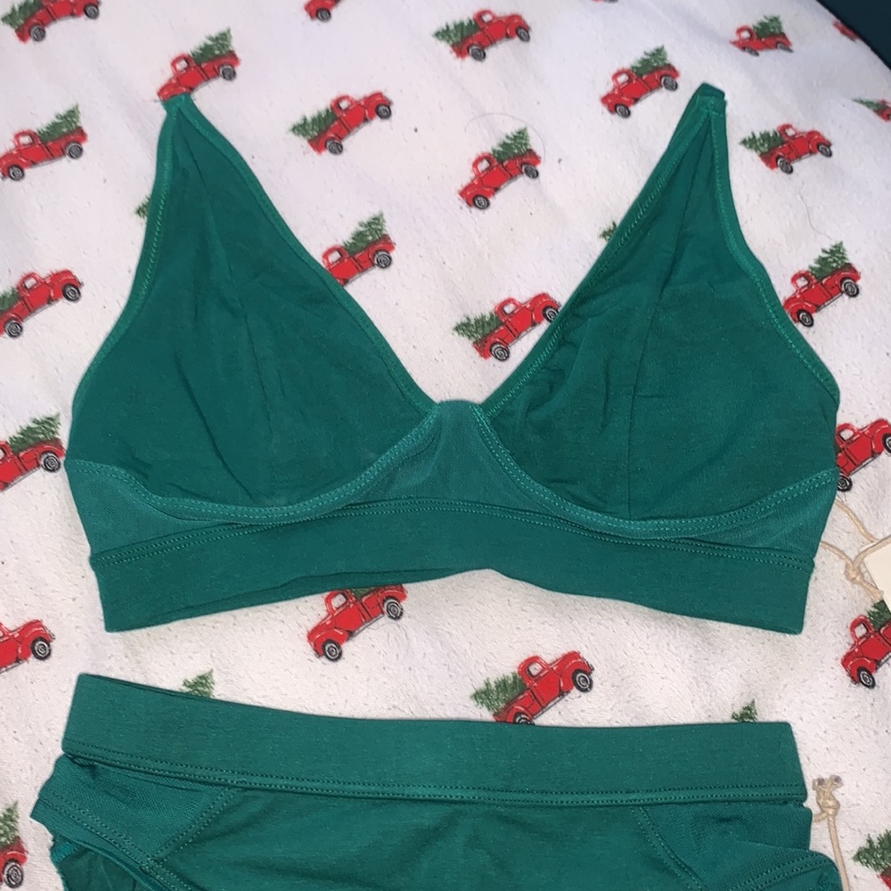 NWT! Richer Poorer Set - Picture 2 of 11